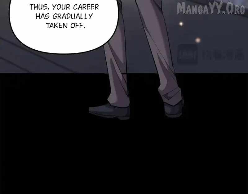 I’m Trapped In This Day For One Thousand Years — Chapter 238 — page 75