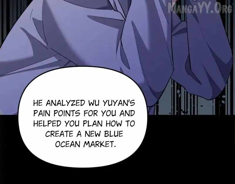 I’m Trapped In This Day For One Thousand Years — Chapter 238 — page 78