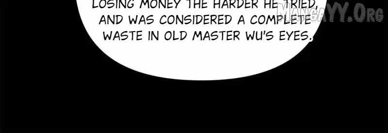 I’m Trapped In This Day For One Thousand Years — Chapter 238 — page 81