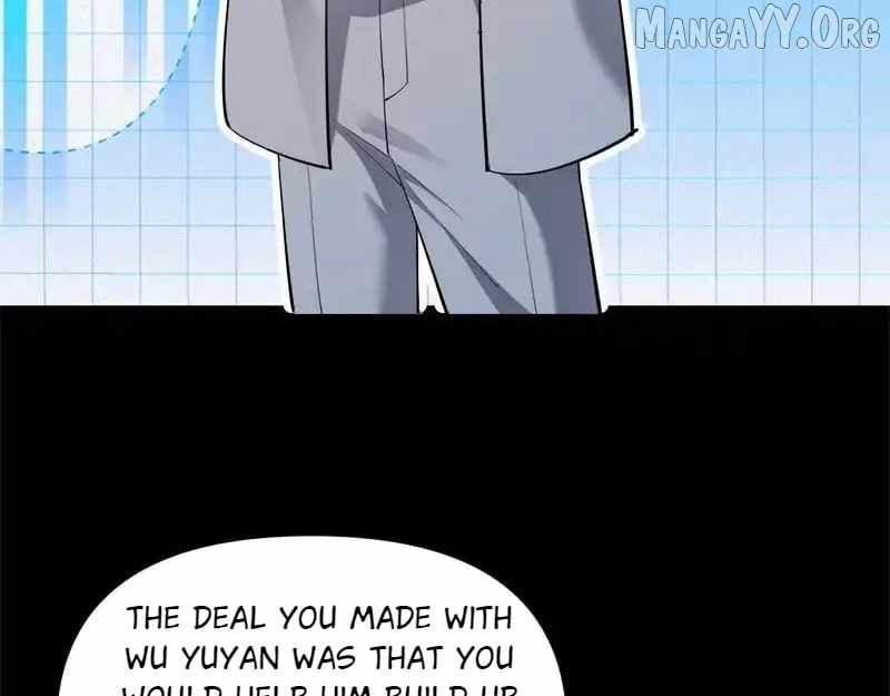 I’m Trapped In This Day For One Thousand Years — Chapter 238 — page 84