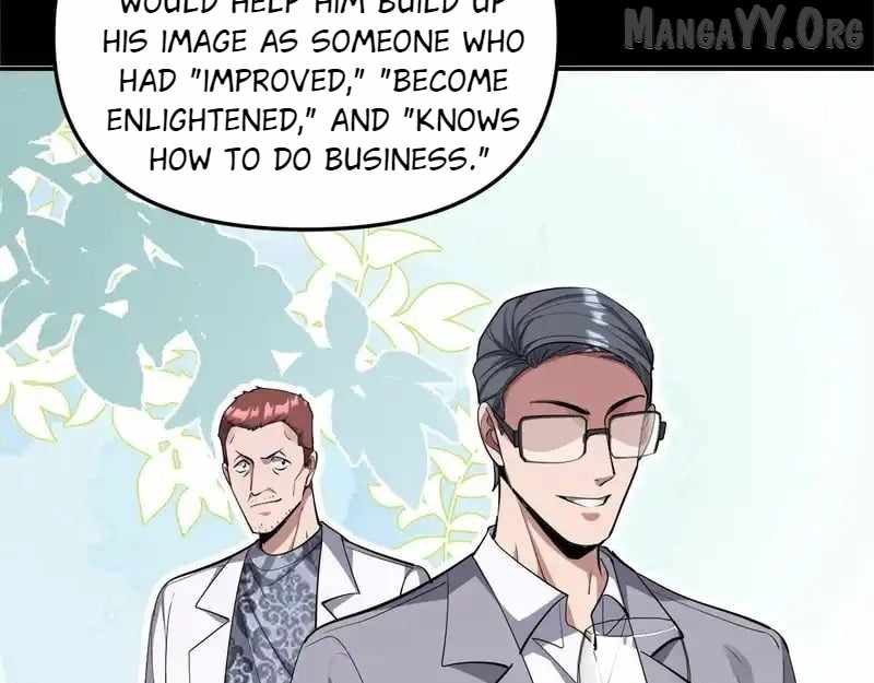 I’m Trapped In This Day For One Thousand Years — Chapter 238 — page 85