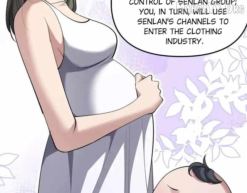 I’m Trapped In This Day For One Thousand Years — Chapter 238 — page 87