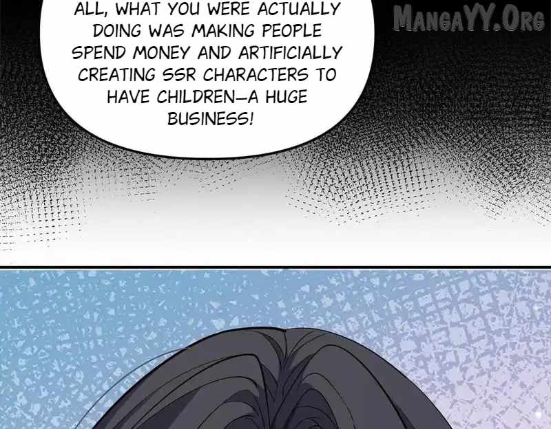 I’m Trapped In This Day For One Thousand Years — Chapter 238 — page 89