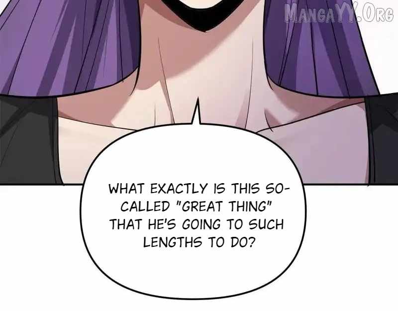 I’m Trapped In This Day For One Thousand Years — Chapter 238 — page 91