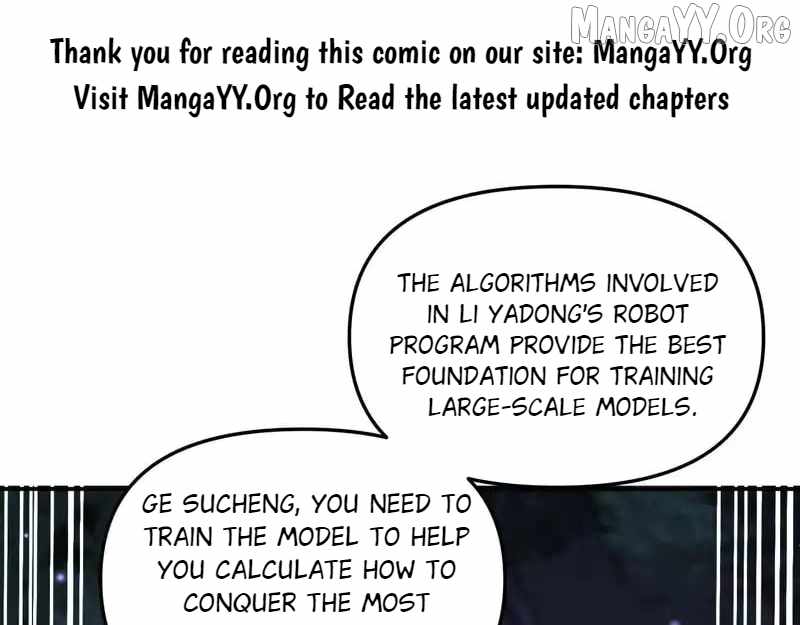 I’m Trapped In This Day For One Thousand Years — Chapter 238 — page 92