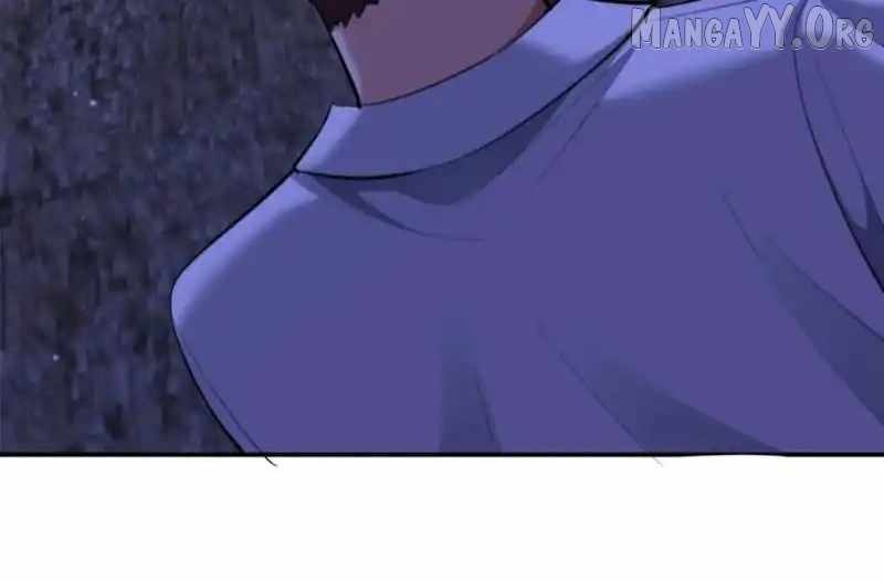 I’m Trapped In This Day For One Thousand Years — Chapter 238 — page 95
