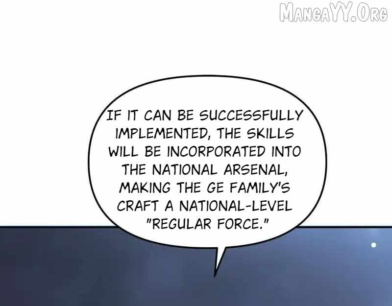 I’m Trapped In This Day For One Thousand Years — Chapter 238 — page 110