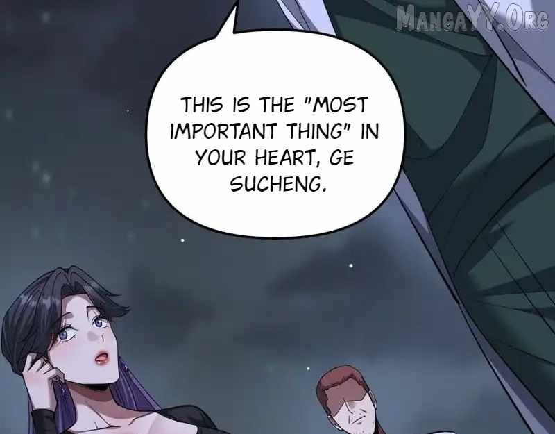 I’m Trapped In This Day For One Thousand Years — Chapter 238 — page 112