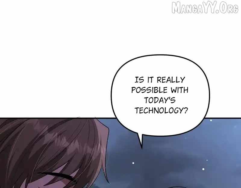 I’m Trapped In This Day For One Thousand Years — Chapter 238 — page 114
