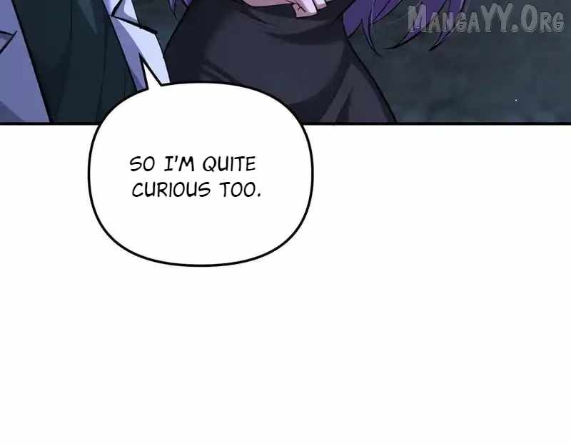 I’m Trapped In This Day For One Thousand Years — Chapter 238 — page 116