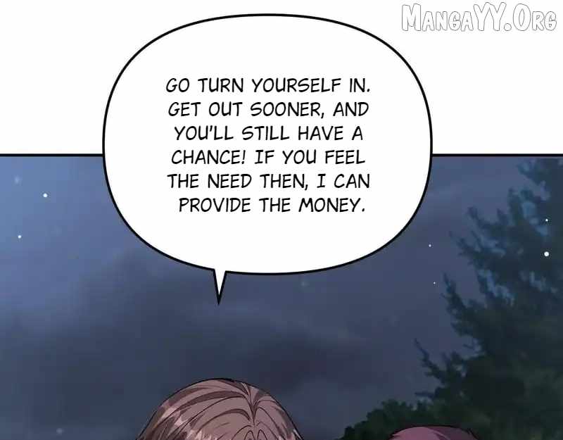 I’m Trapped In This Day For One Thousand Years — Chapter 238 — page 117