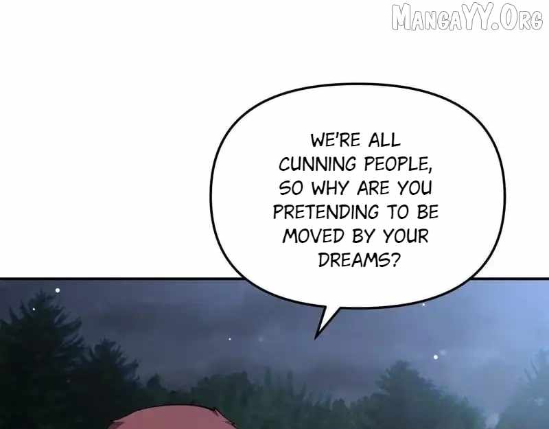I’m Trapped In This Day For One Thousand Years — Chapter 238 — page 120