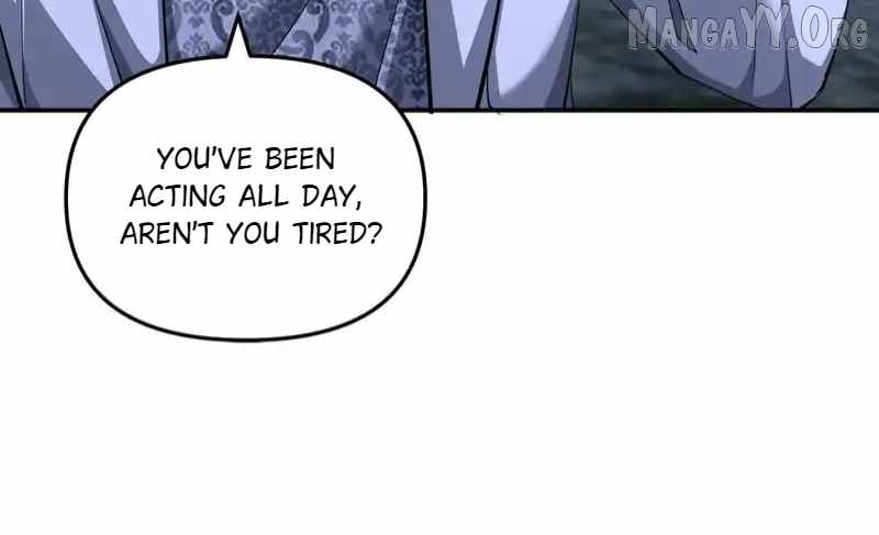 I’m Trapped In This Day For One Thousand Years — Chapter 238 — page 122