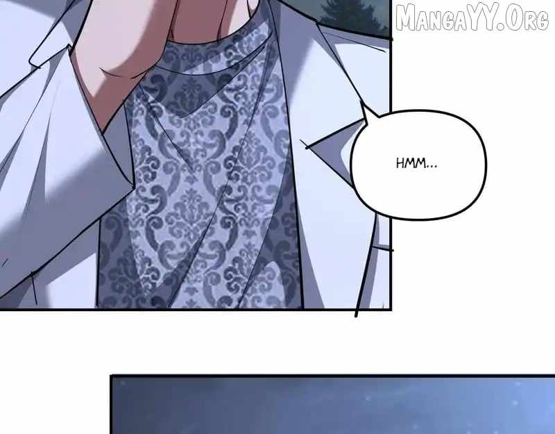 I’m Trapped In This Day For One Thousand Years — Chapter 238 — page 124