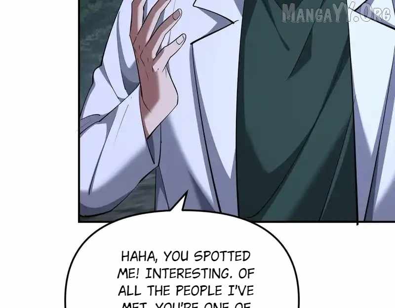 I’m Trapped In This Day For One Thousand Years — Chapter 238 — page 126