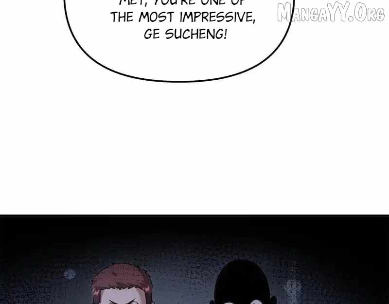 I’m Trapped In This Day For One Thousand Years — Chapter 238 — page 127