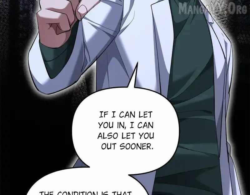 I’m Trapped In This Day For One Thousand Years — Chapter 238 — page 129