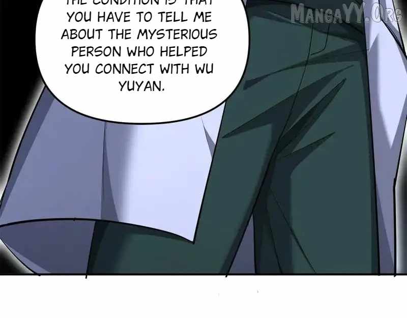 I’m Trapped In This Day For One Thousand Years — Chapter 238 — page 130