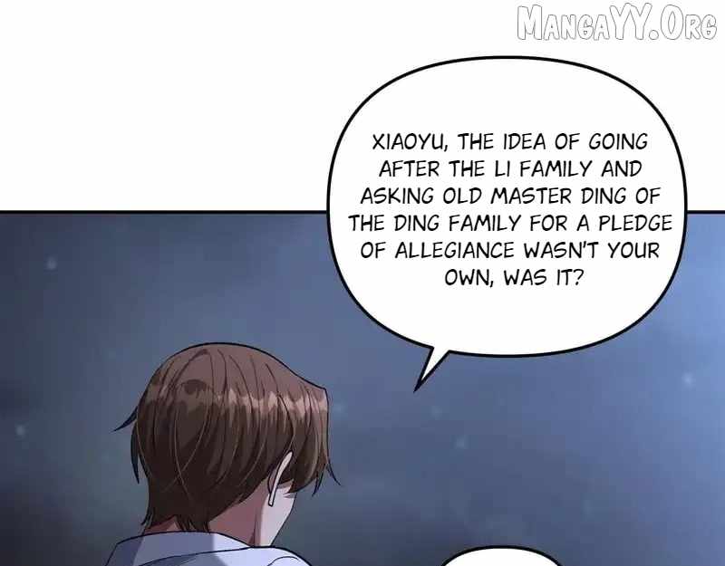 I’m Trapped In This Day For One Thousand Years — Chapter 238 — page 131