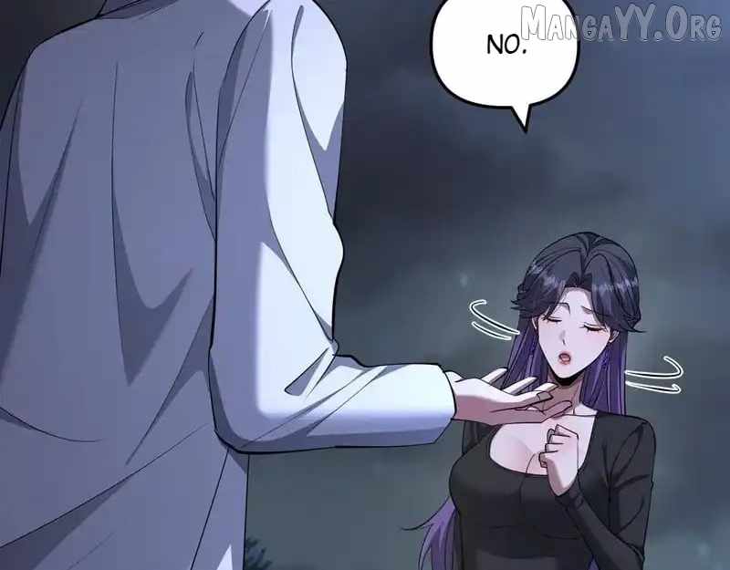 I’m Trapped In This Day For One Thousand Years — Chapter 238 — page 132
