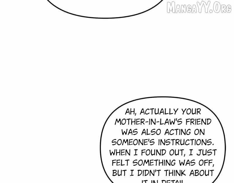 I’m Trapped In This Day For One Thousand Years — Chapter 238 — page 134