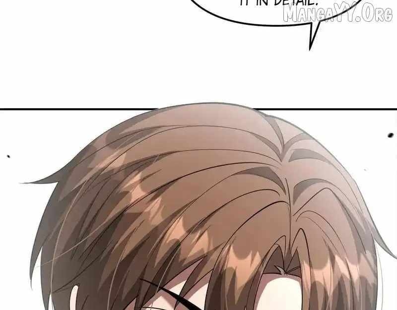 I’m Trapped In This Day For One Thousand Years — Chapter 238 — page 135