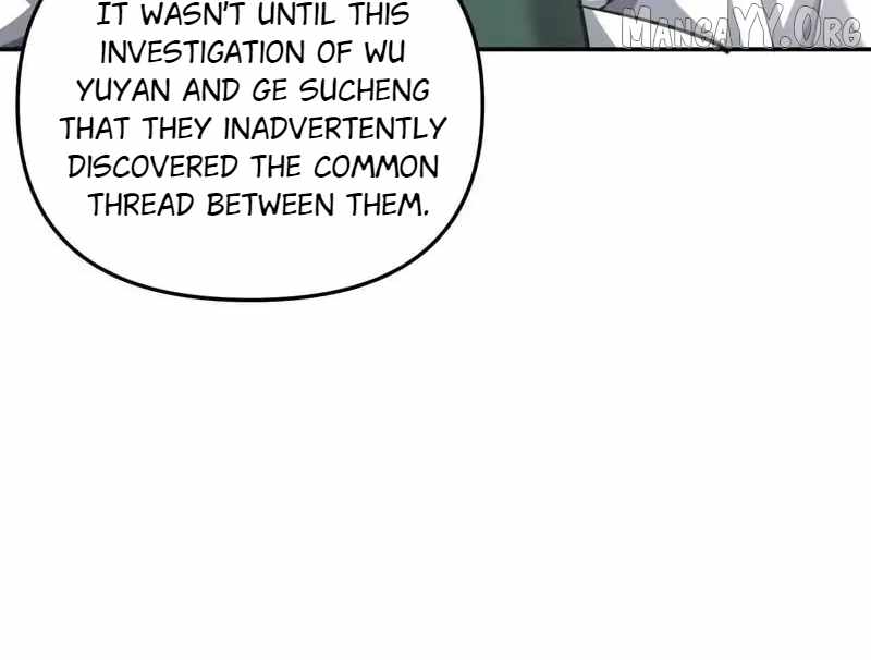 I’m Trapped In This Day For One Thousand Years — Chapter 238 — page 137