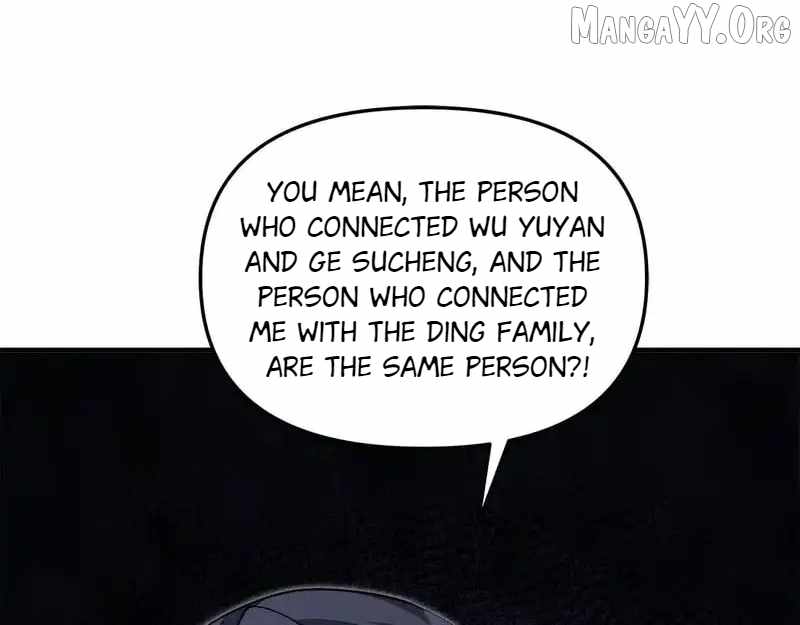 I’m Trapped In This Day For One Thousand Years — Chapter 238 — page 138