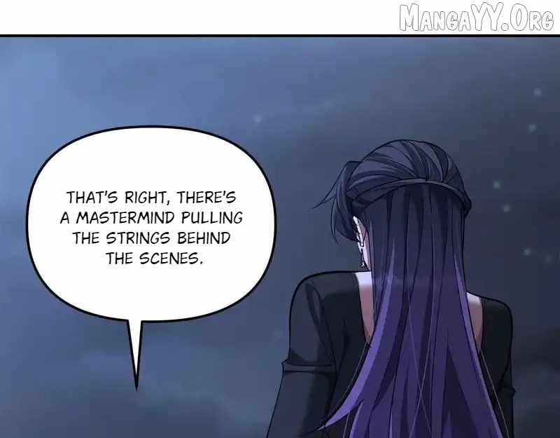 I’m Trapped In This Day For One Thousand Years — Chapter 238 — page 143