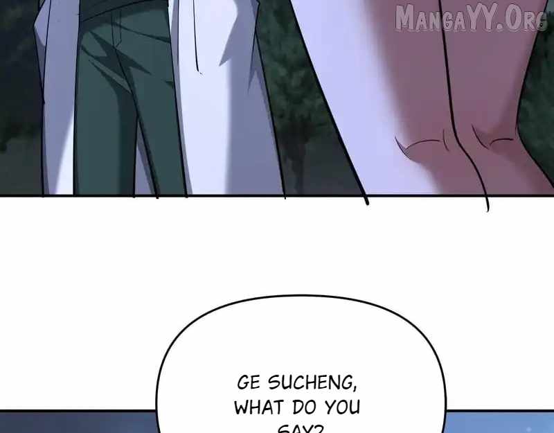 I’m Trapped In This Day For One Thousand Years — Chapter 238 — page 145