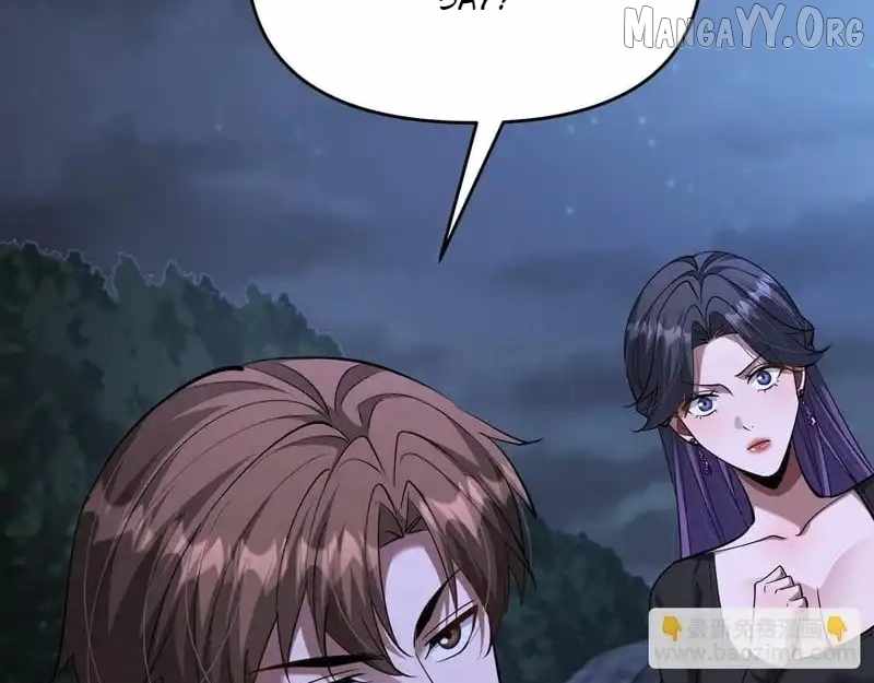 I’m Trapped In This Day For One Thousand Years — Chapter 238 — page 146