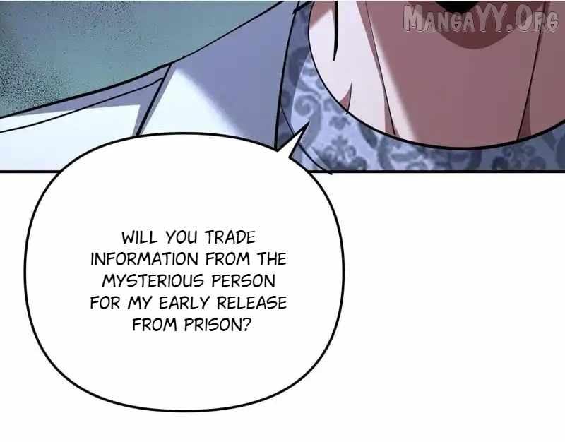 I’m Trapped In This Day For One Thousand Years — Chapter 239 — page 2