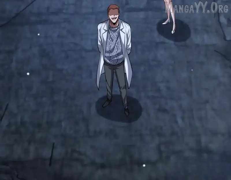 I’m Trapped In This Day For One Thousand Years — Chapter 239 — page 5