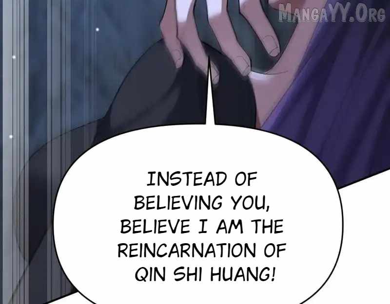 I’m Trapped In This Day For One Thousand Years — Chapter 239 — page 9