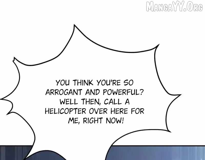 I’m Trapped In This Day For One Thousand Years — Chapter 239 — page 18