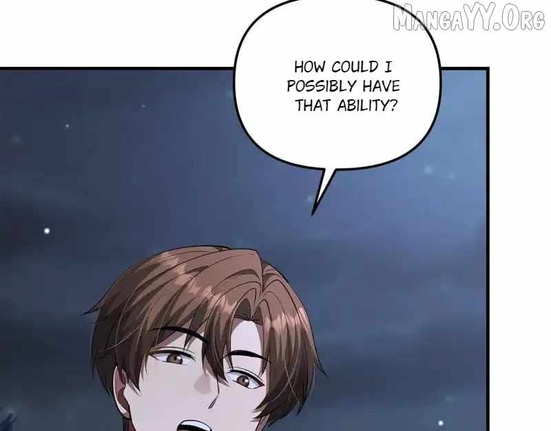 I’m Trapped In This Day For One Thousand Years — Chapter 239 — page 22