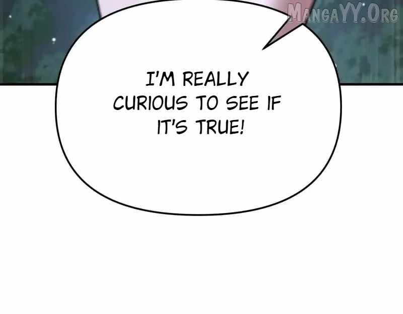 I’m Trapped In This Day For One Thousand Years — Chapter 239 — page 30