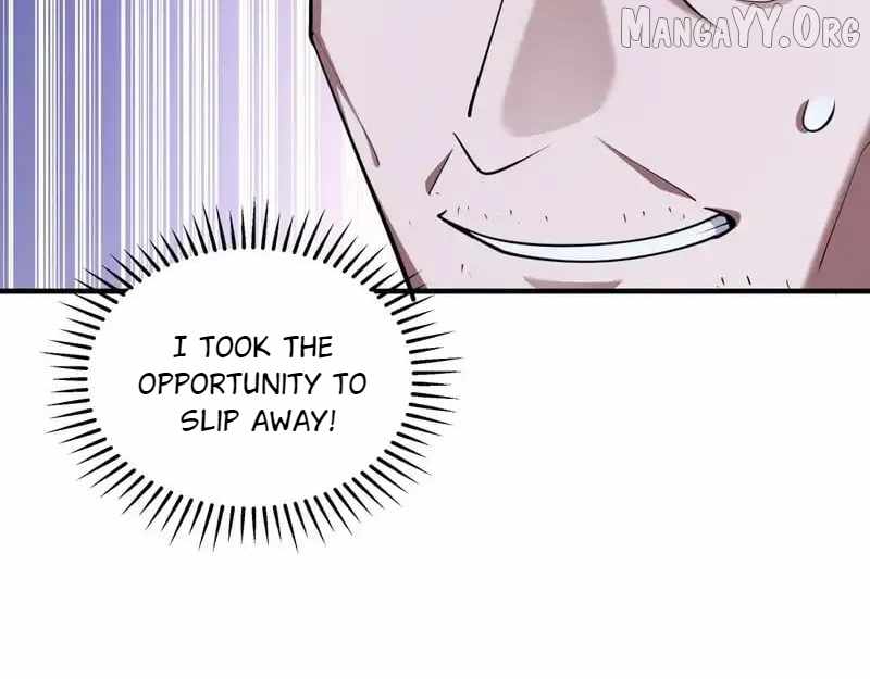 I’m Trapped In This Day For One Thousand Years — Chapter 239 — page 34