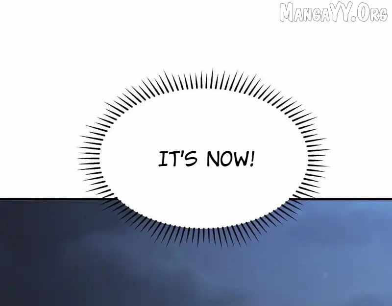 I’m Trapped In This Day For One Thousand Years — Chapter 239 — page 36