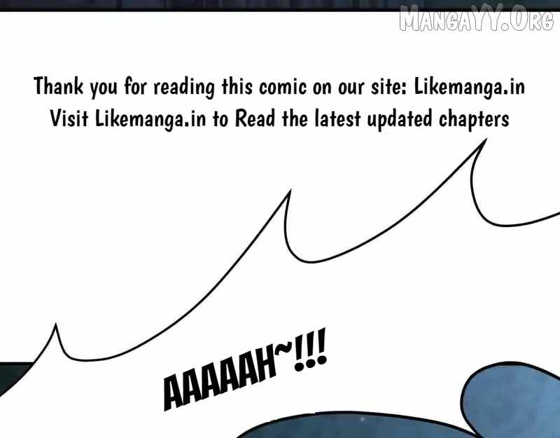 I’m Trapped In This Day For One Thousand Years — Chapter 239 — page 38