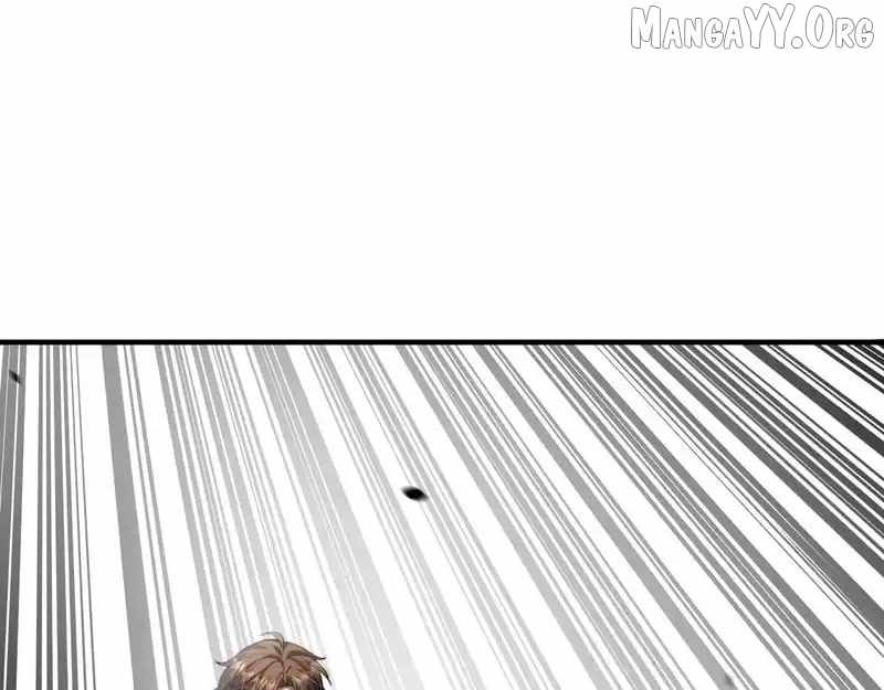 I’m Trapped In This Day For One Thousand Years — Chapter 239 — page 45