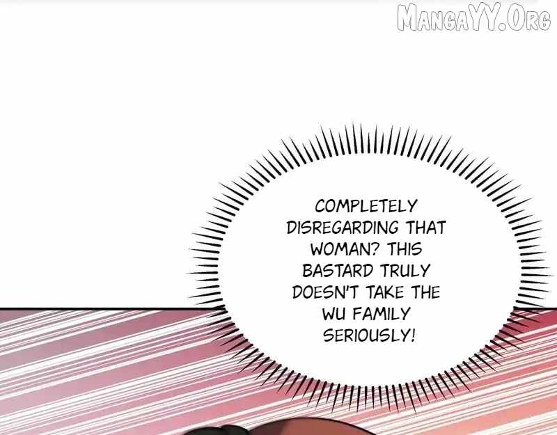I’m Trapped In This Day For One Thousand Years — Chapter 239 — page 49
