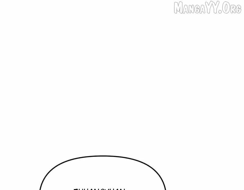 I’m Trapped In This Day For One Thousand Years — Chapter 239 — page 55