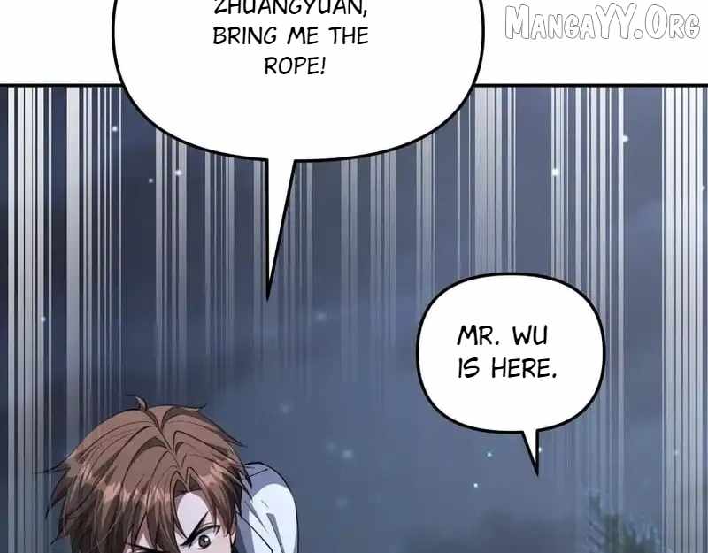 I’m Trapped In This Day For One Thousand Years — Chapter 239 — page 56