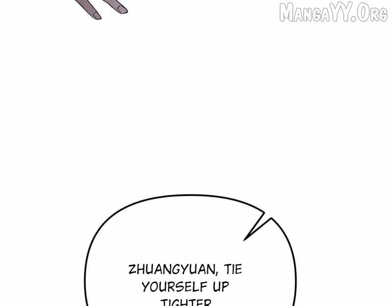 I’m Trapped In This Day For One Thousand Years — Chapter 239 — page 59
