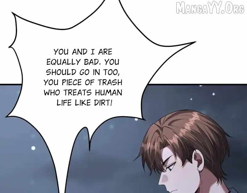 I’m Trapped In This Day For One Thousand Years — Chapter 239 — page 61