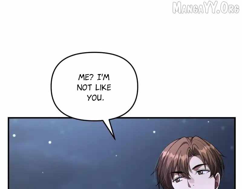 I’m Trapped In This Day For One Thousand Years — Chapter 239 — page 65