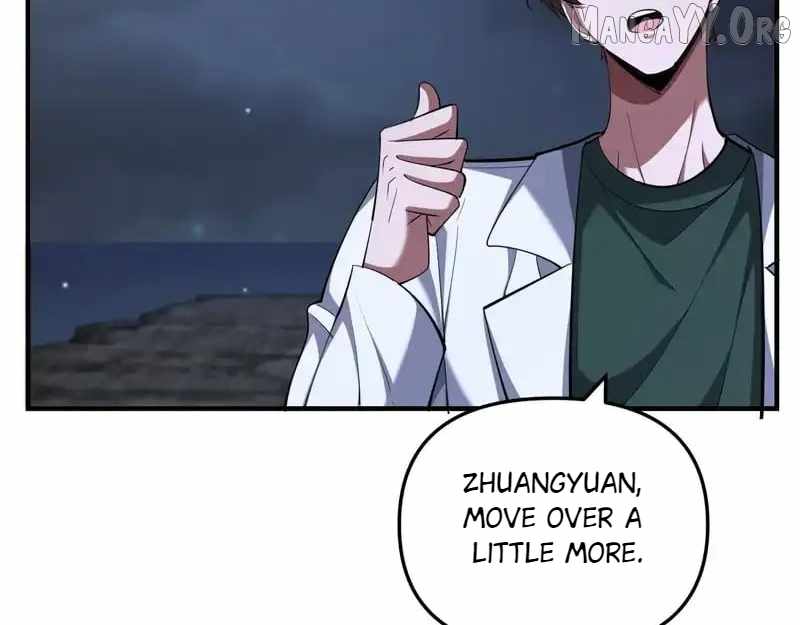 I’m Trapped In This Day For One Thousand Years — Chapter 239 — page 66