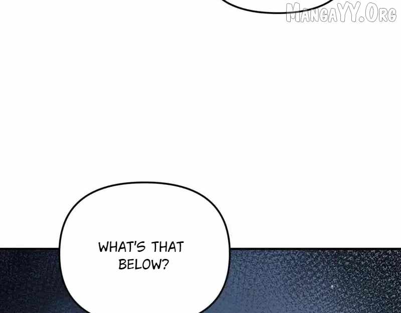 I’m Trapped In This Day For One Thousand Years — Chapter 239 — page 67