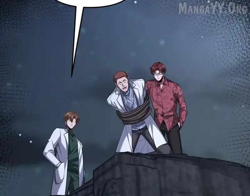 I’m Trapped In This Day For One Thousand Years — Chapter 239 — page 68